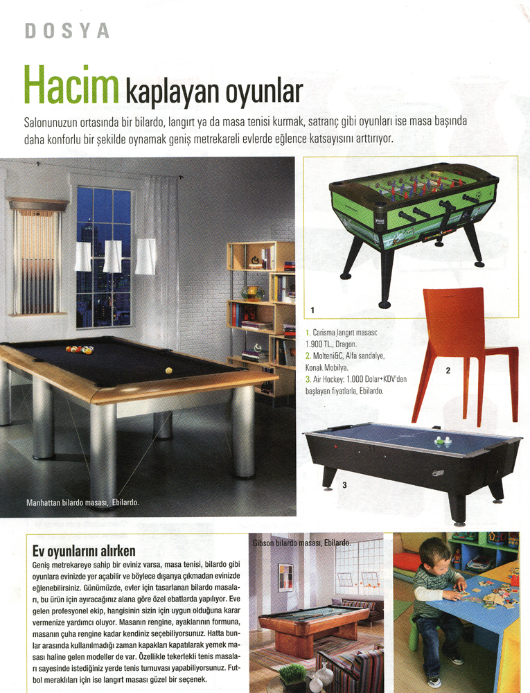 basinda biz dragon oyun makinalari