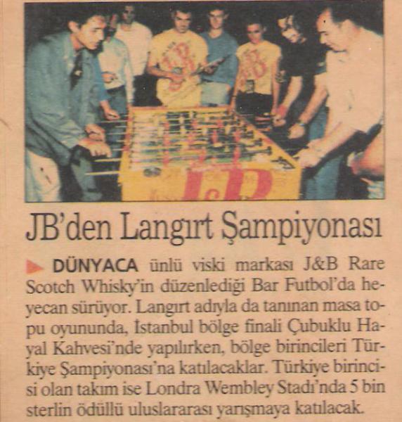 basinda biz dragon oyun makinalari
